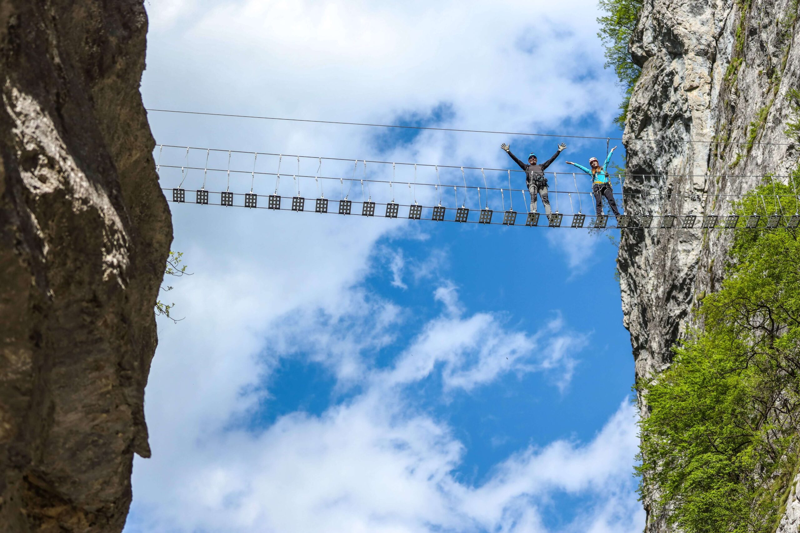 Balkan Natural Adventure's Privacy Policy